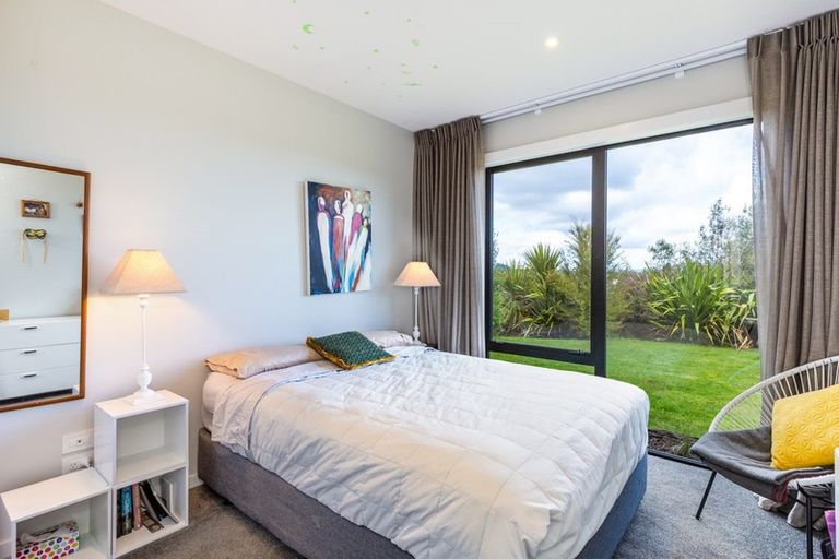 Photo of property in 1/49 Huka Falls Road, Rangatira Park, Taupo, 3330