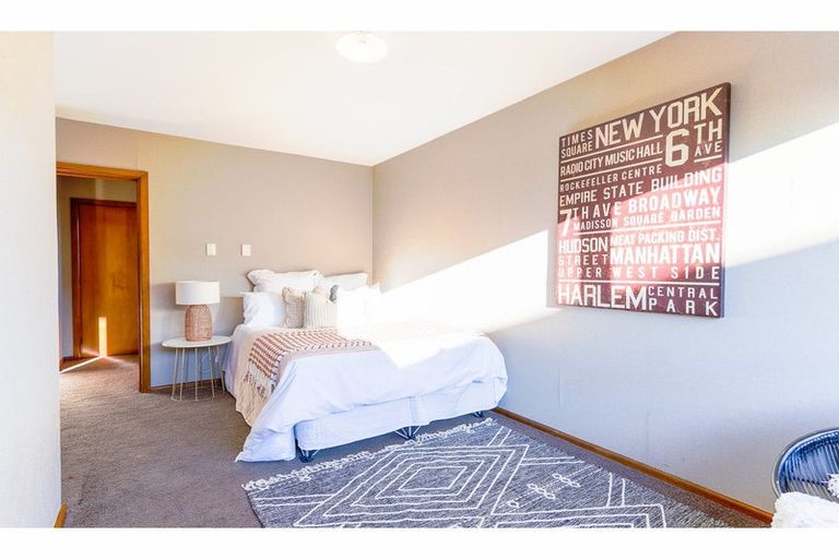 Photo of property in 31 Aurora Street, Hei Hei, Christchurch, 8042