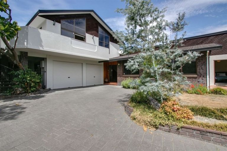 Photo of property in 5 Thurley Place, Bay View, Napier, 4104