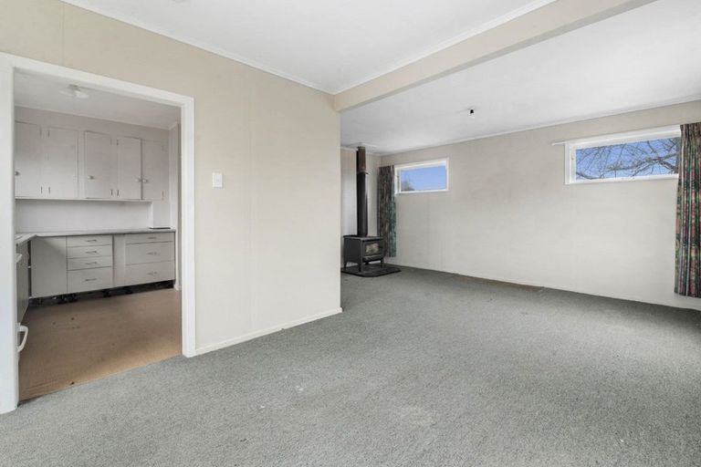 Photo of property in 80a Pohutukawa Drive, Owhata, Rotorua, 3010