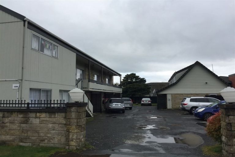 Photo of property in 1296 Hinemaru Street, Rotorua, 3010