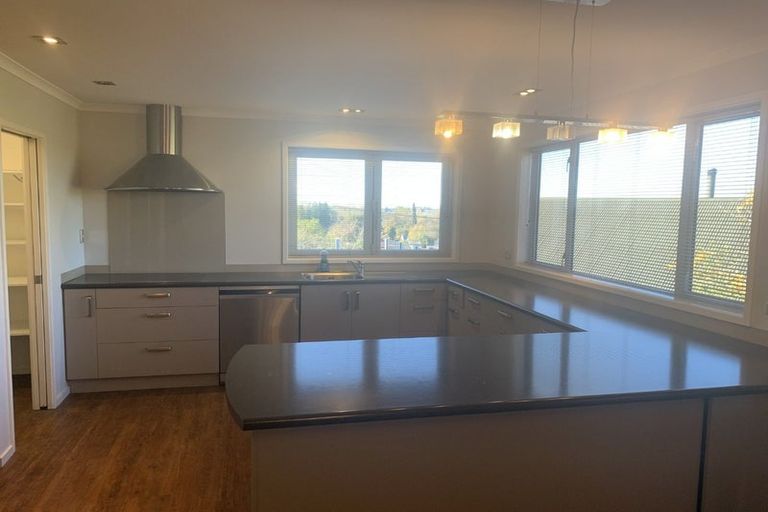 Photo of property in 25 Darby Street, Geraldine, 7930