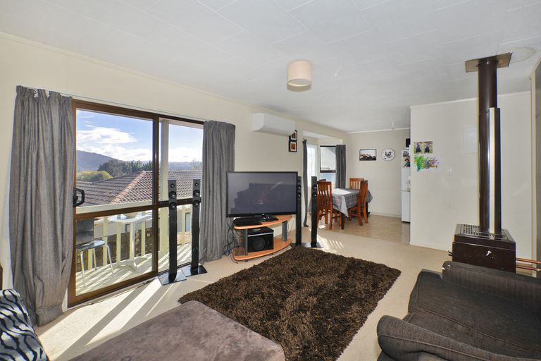 Photo of property in 14 Tikorangi Place, Morningside, Whangarei, 0110