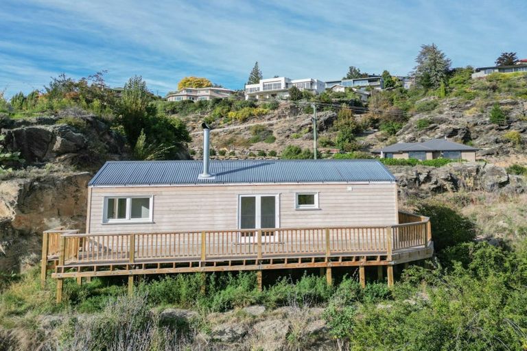 Photo of property in 51 Earnscleugh Road, Bridge Hill, Alexandra, 9320