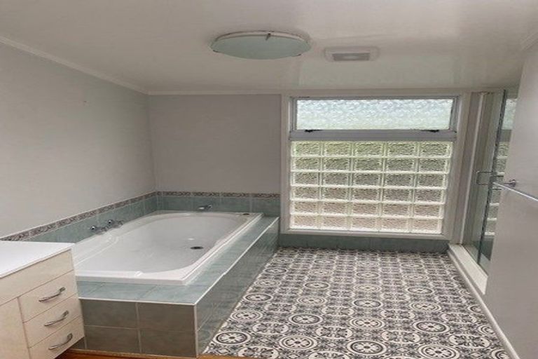 Photo of property in 49 Churchill Road, Judea, Tauranga, 3110