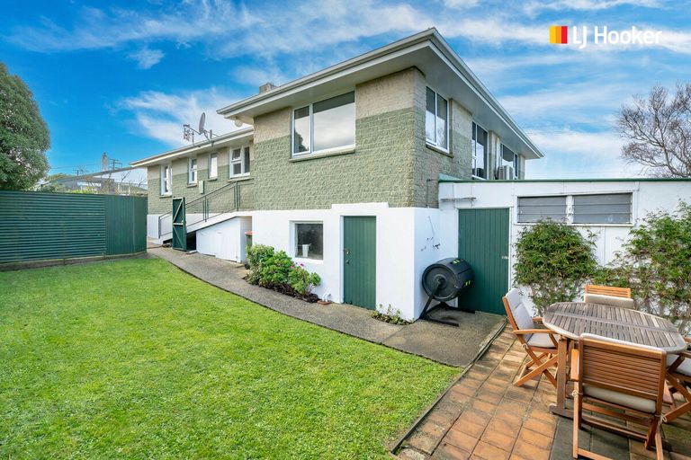 Photo of property in 149 Belford Street, Waverley, Dunedin, 9013