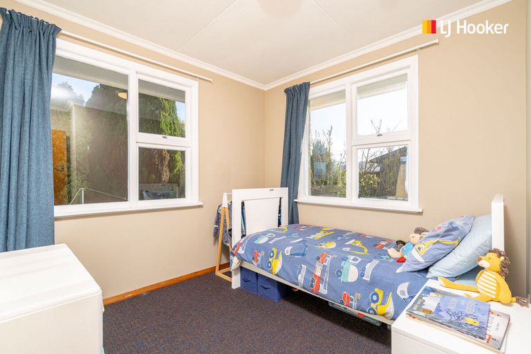 Photo of property in 149 Belford Street, Waverley, Dunedin, 9013