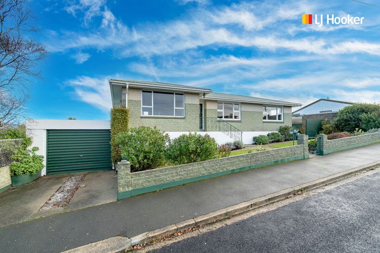 Photo of property in 149 Belford Street, Waverley, Dunedin, 9013