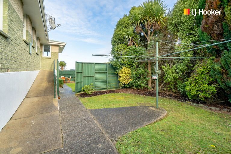 Photo of property in 149 Belford Street, Waverley, Dunedin, 9013