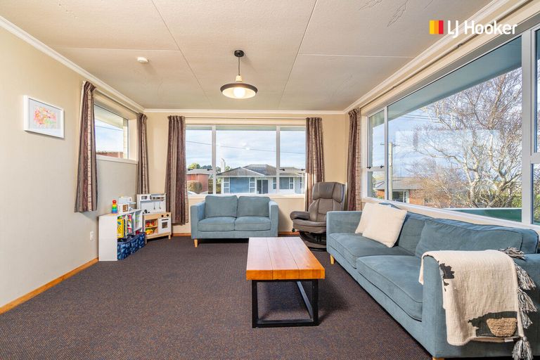 Photo of property in 149 Belford Street, Waverley, Dunedin, 9013