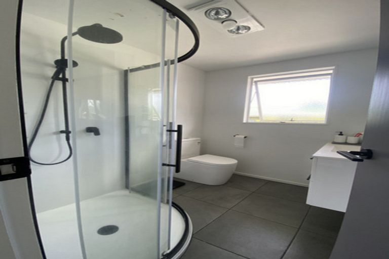 Photo of property in 27 Savage Crescent, Aramoho, Whanganui, 4500