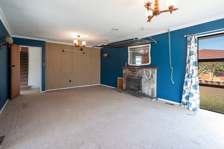 Photo of property in 14 Lichfield Street, Stoke, Nelson, 7011