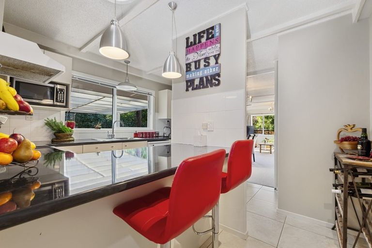 Photo of property in 26b High Street, Glenholme, Rotorua, 3010