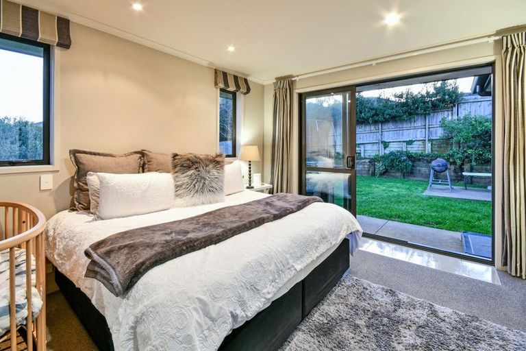 Photo of property in 3 Canmore Street, Pokeno, 2402