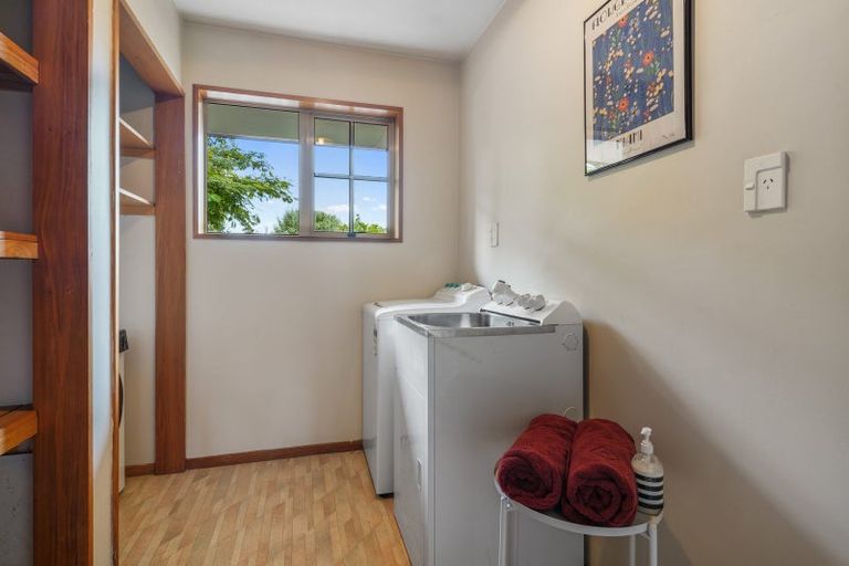 Photo of property in 10 Holcroft Court, Rangiora, 7400