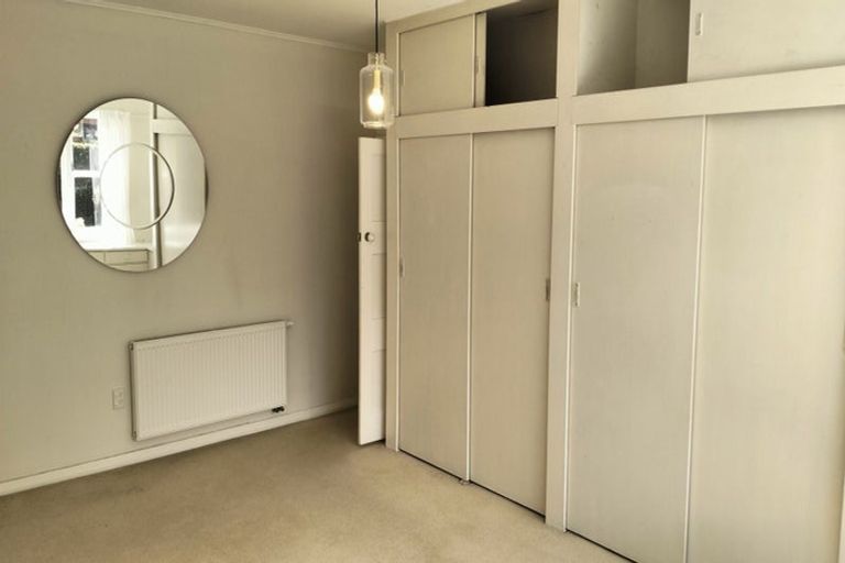 Photo of property in 3 Golf Road, Heretaunga, Upper Hutt, 5018