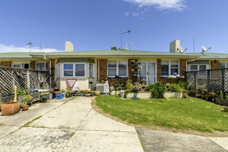 Photo of property in 219b Otumoetai Road, Otumoetai, Tauranga, 3110