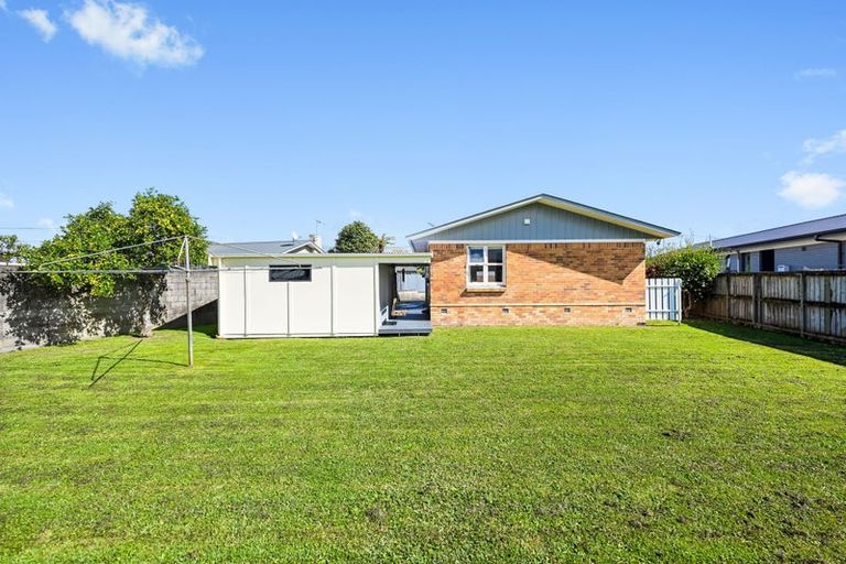 Photo of property in 186 Bankwood Road, Chartwell, Hamilton, 3210