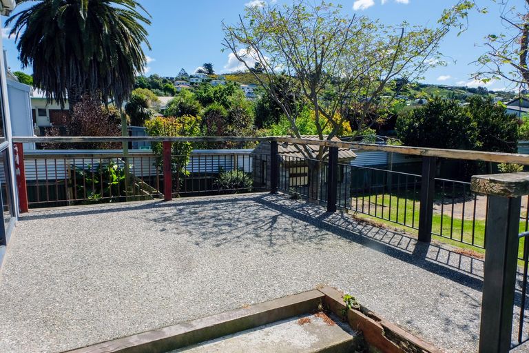 Photo of property in 26 Ouse Street, Oamaru, 9400