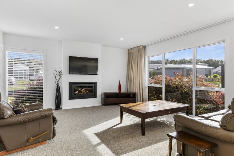 Photo of property in 21 Marabou Crescent, Nukuhau, Taupo, 3330