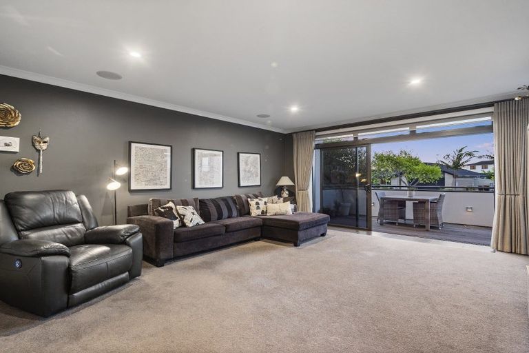 Photo of property in 2 Parnwell Place, Ohauiti, Tauranga, 3112