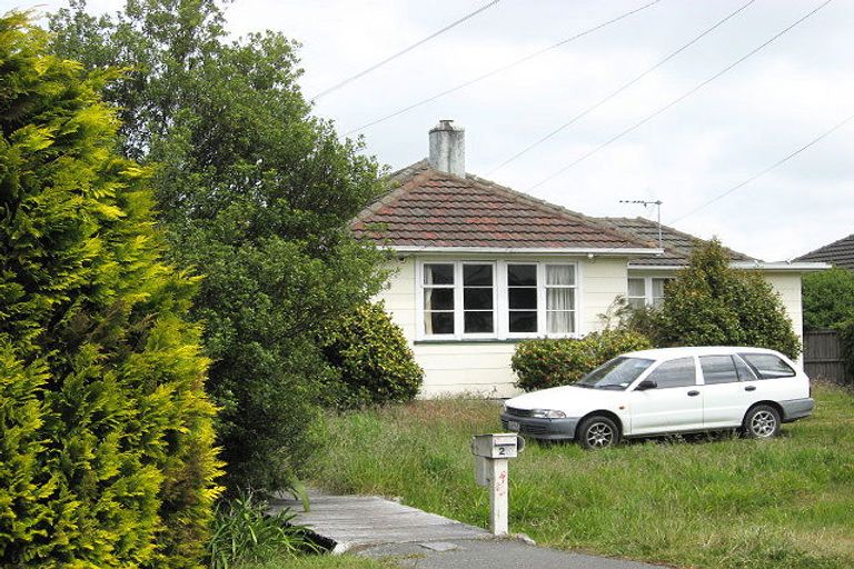 Photo of property in 29 Brookside Terrace, Bryndwr, Christchurch, 8053