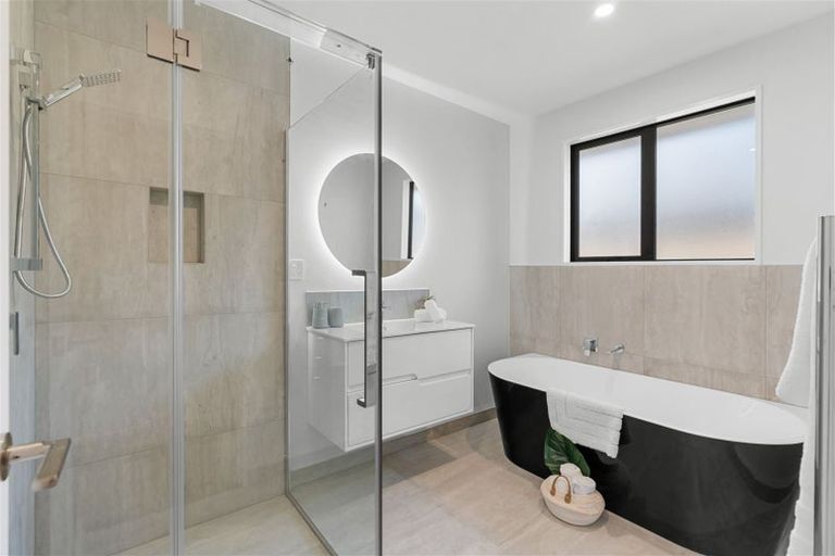 Photo of property in 8 Whites Tramway Road, Halswell, Christchurch, 8025