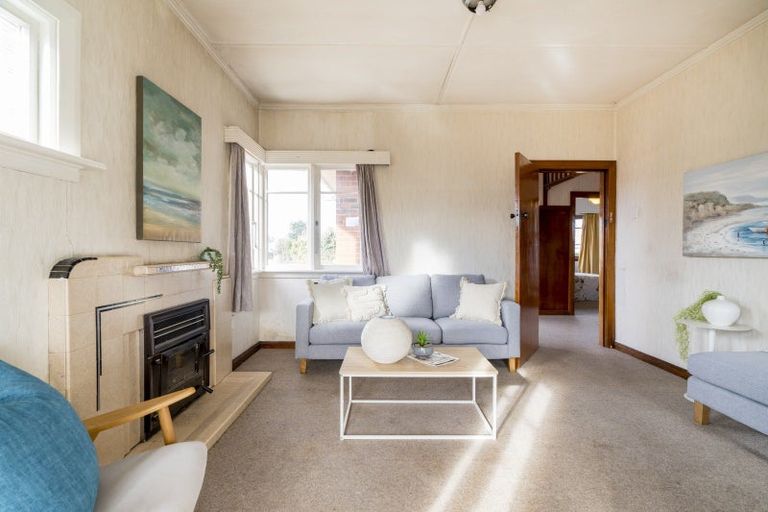 Photo of property in 94 Mornington Road, Kenmure, Dunedin, 9011