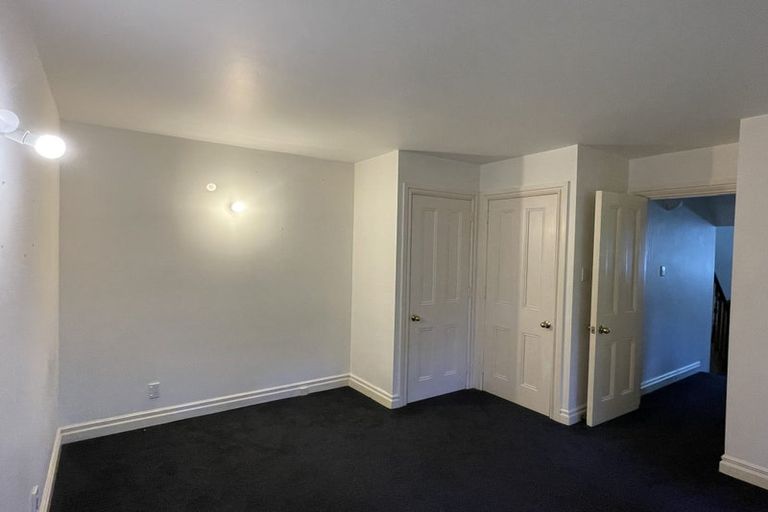 Photo of property in 10 Korimako Road, Days Bay, Lower Hutt, 5013