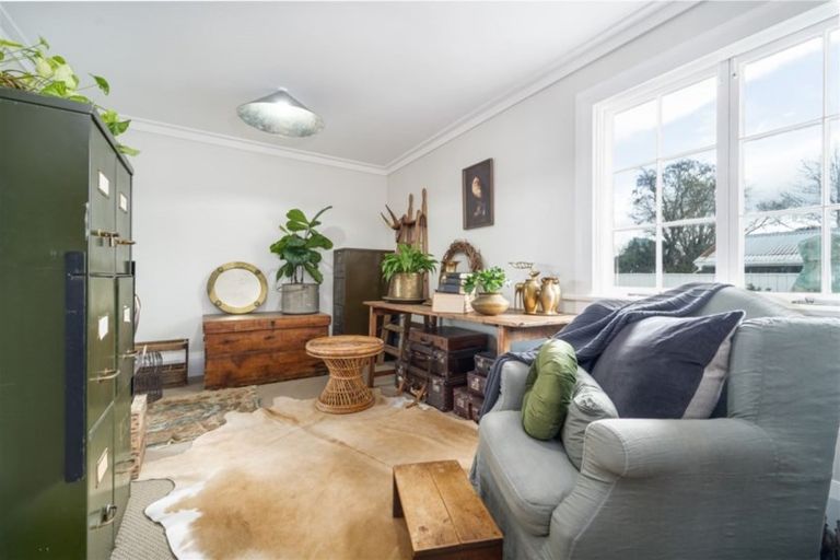 Photo of property in 93a Essex Street, Masterton, 5810