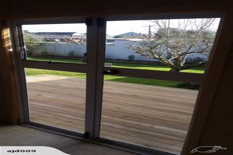 Photo of property in 27 Haultain Street, Fairfield, Hamilton, 3214