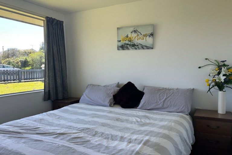 Photo of property in 212 Revell Street, Hokitika, 7810