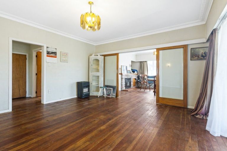 Photo of property in 1 College Street, Matamata, 3400