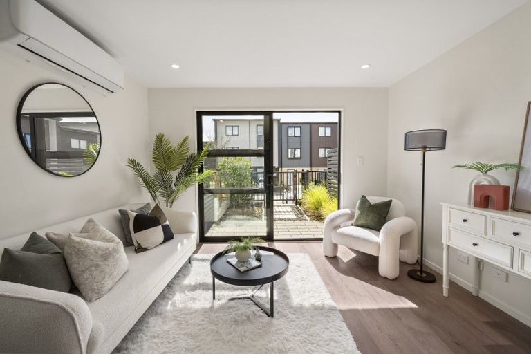 Photo of property in 34 Selo Street, Glen Eden, Auckland, 0602