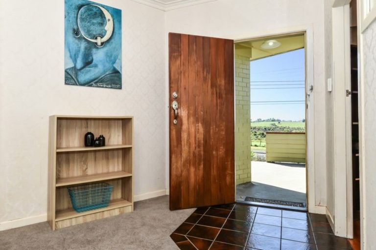 Photo of property in 121 Baverstock Road, Nawton, Hamilton, 3200