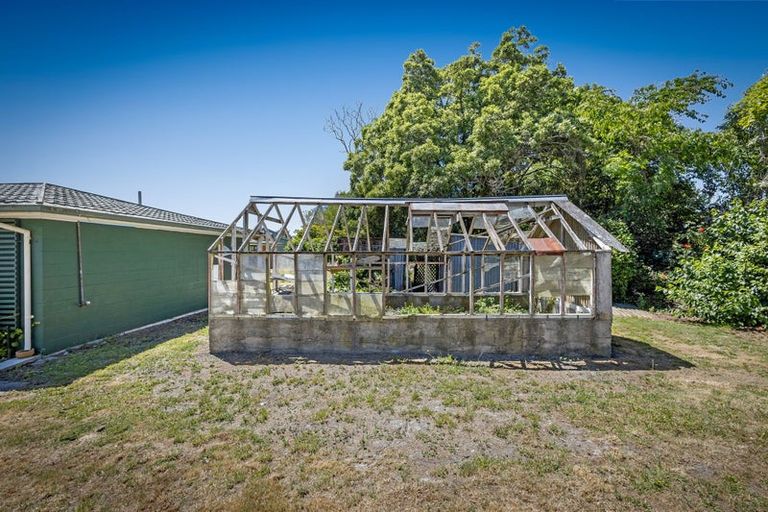 Photo of property in 704 Hawkins Road, Marshland, Christchurch, 8051