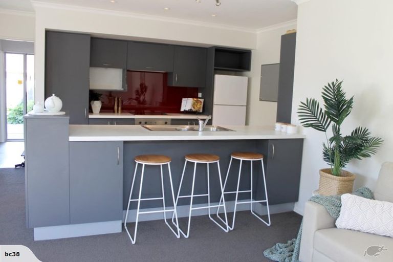 Photo of property in 73b Somerfield Street, Somerfield, Christchurch, 8024