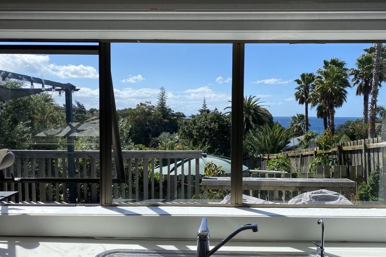 Photo of property in 10 Bay Road, Ostend, Waiheke Island, 1081