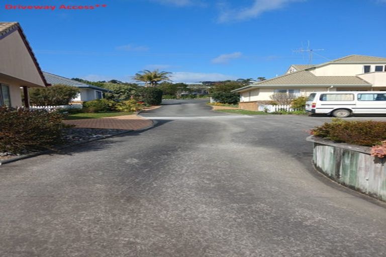 Photo of property in 4/163 State Highway 10, Coopers Beach, 0420