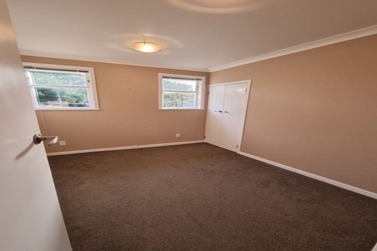 Photo of property in 104 Titirangi Road, New Lynn, Auckland, 0600