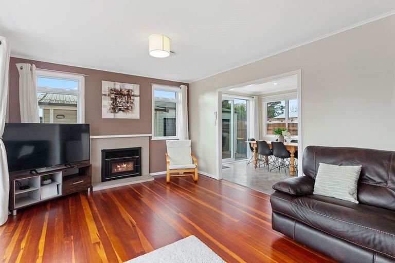 Photo of property in 80 Riverside Drive, Whakatane, 3120