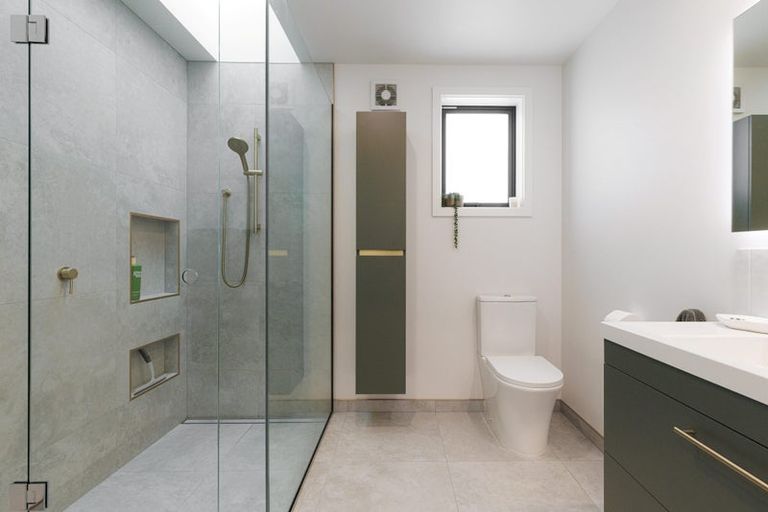 Photo of property in 18 Wakanini Place, Mapua, 7005