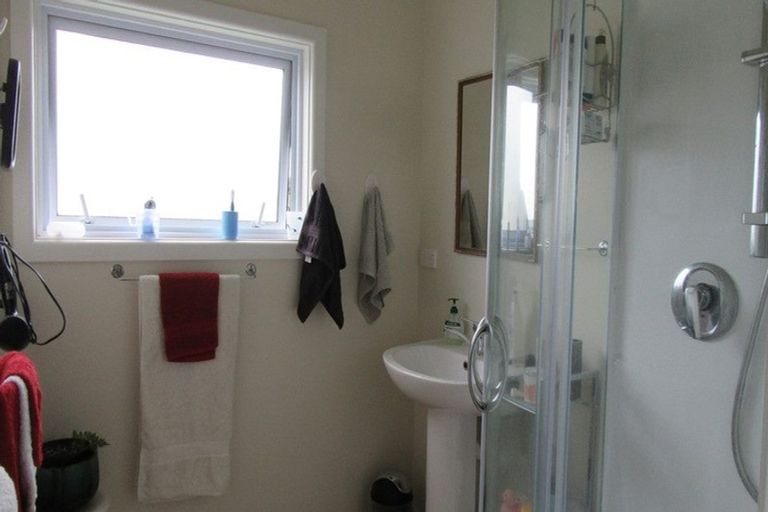 Photo of property in 85 Timaru Road, Waimate, 7924