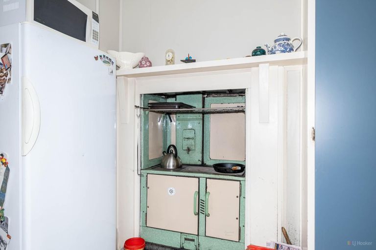 Photo of property in 7 Massey Street, Waimate, 7924