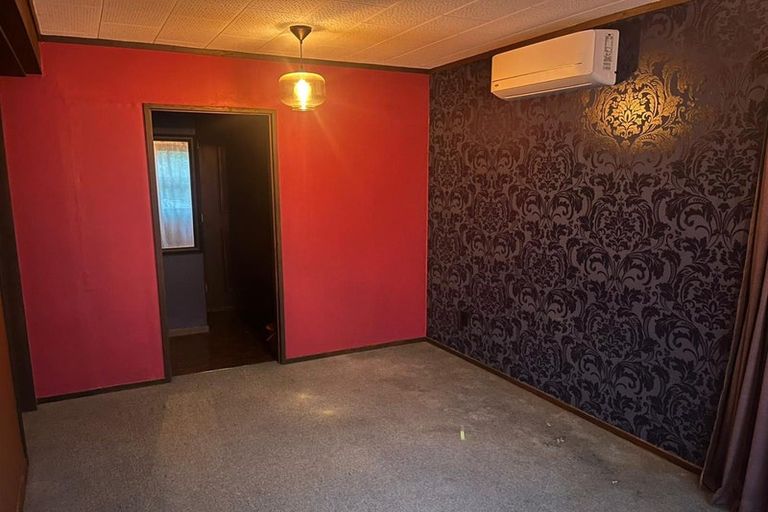 Photo of property in 13 Felstead Street, Birkenhead, Auckland, 0626