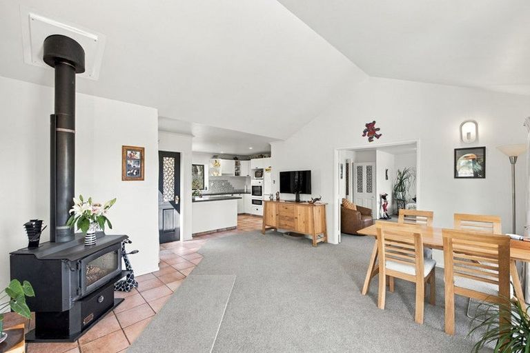 Photo of property in 108 Lower Styx Road, Bottle Lake, Christchurch, 8083