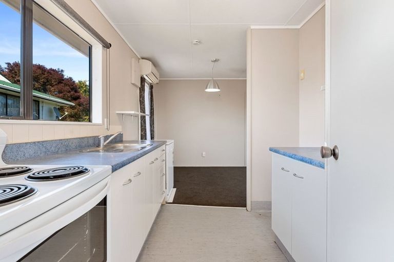 Photo of property in 17b Wingrove Road, Owhata, Rotorua, 3010