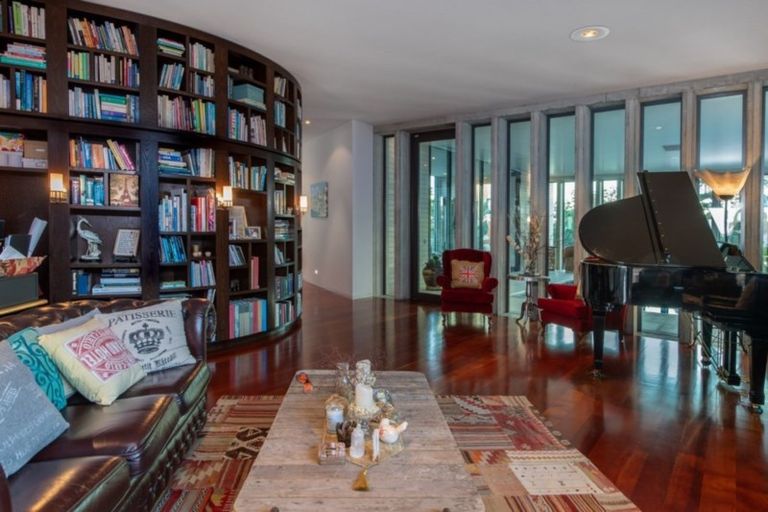 Photo of property in 10 Jackson Crescent, Mahurangi East, Warkworth, 0982