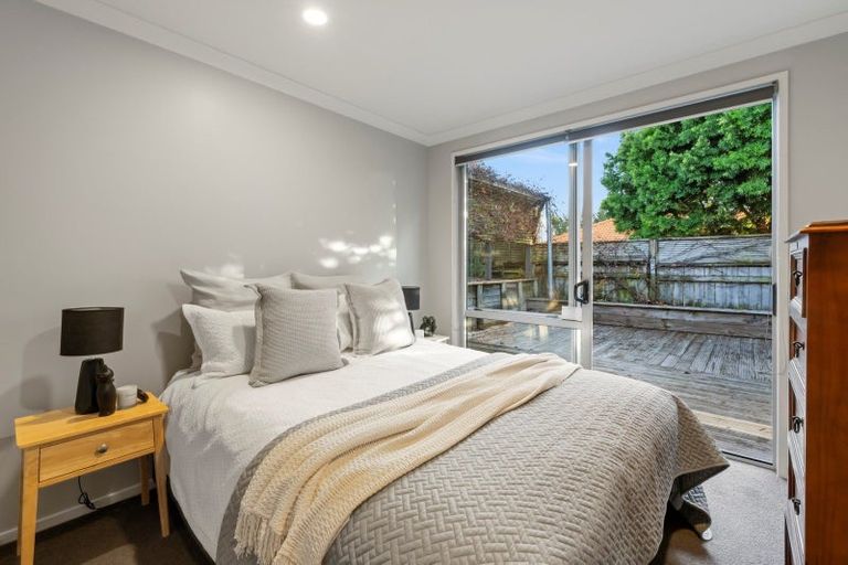 Photo of property in 18 Stamford Place, Ohauiti, Tauranga, 3112