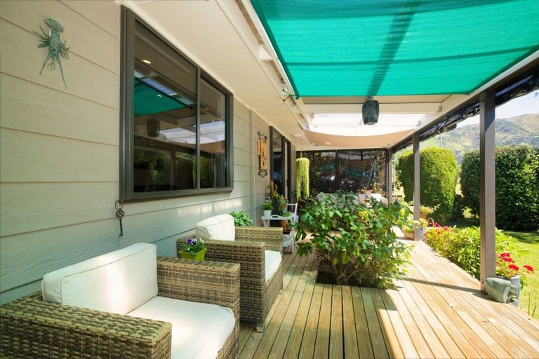 Photo of property in 2147 State Highway 1, Oaro, Kaikoura, 7374